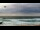Webcam in Aljezur, 37.3 km