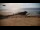 Webcam in Aljezur, 31.5 km