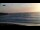 Webcam in Aljezur, 12.1 mi away