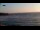 Webcam in Aljezur, 12 mi away