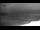 Webcam in Aljezur, 31.2 km