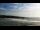 Webcam in Aljezur, 6.7 km entfernt