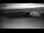 Webcam in Aljezur, 33.7 km