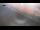 Webcam in Aljezur, 12.6 mi away