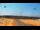 Webcam in Aljezur, 13 mi away