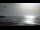 Webcam in Aljezur, 32.6 km