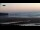 Webcam in Aljezur, 15.1 mi away