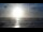 Webcam in Aljezur, 12.6 mi away