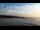 Webcam in Aljezur, 33.7 km entfernt