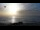 Webcam in Aljezur, 33.7 km