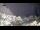 Webcam in Aljezur, 32.6 km