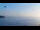 Webcam in Aljezur, 39.2 km