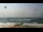 Webcam in Aljezur, 33.7 km