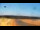 Webcam in Aljezur, 11.9 mi away