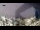 Webcam in Aljezur, 37.5 km