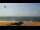 Webcam in Aljezur, 14.5 mi away