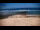 Webcam in Aljezur, 33.7 km