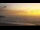 Webcam in Aljezur, 11.9 mi away