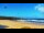 Webcam in Aljezur, 39.2 km entfernt