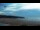 Webcam in Aljezur, 32.6 km