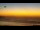 Webcam in Aljezur, 19.8 km
