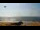 Webcam in Aljezur, 31.2 km entfernt