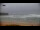 Webcam in Aljezur, 32.6 km entfernt