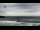 Webcam in Aljezur, 33.7 km