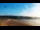 Webcam in Aljezur, 13 mi away