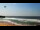 Webcam in Aljezur, 33.7 km