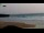 Webcam in Aljezur, 30.7 km