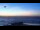 Webcam in Aljezur, 12.6 mi away