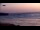 Webcam in Aljezur, 24.6 mi away