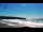 Webcam in Aljezur, 12.6 mi away