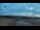 Webcam in Aljezur, 12.6 mi away