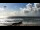 Webcam in Aljezur, 6.7 km entfernt