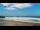Webcam in Aljezur, 31.3 km