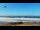 Webcam in Aljezur, 12.6 mi away