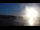 Webcam in Aljezur, 63.7 km entfernt