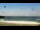 Webcam in Aljezur, 24.6 mi away