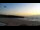 Webcam in Aljezur, 13 mi away