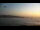 Webcam in Aljezur, 11.9 mi away