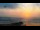 Webcam in Aljezur, 12.6 mi away