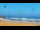 Webcam in Aljezur, 32.6 km