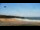 Webcam in Aljezur, 12.6 mi away