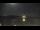 Webcam in Aljezur, 13 mi away