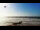 Webcam in Aljezur, 33.7 km