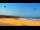 Webcam in Aljezur, 13 mi away