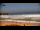 Webcam in Aljezur, 31.6 km
