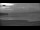 Webcam in Aljezur, 13 mi away
